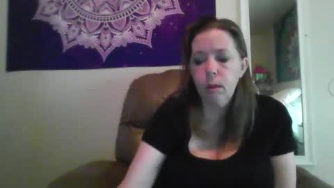 playfulmaryjane2017 online show from 23, 1, 2025