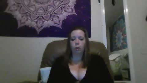 playfulmaryjane2017 online show from 6, 2, 2025