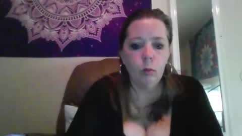 playfulmaryjane2017 online show from 7, 2, 2025