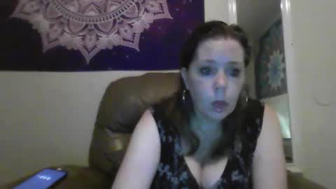 playfulmaryjane2017 online show from 24, 2, 2025