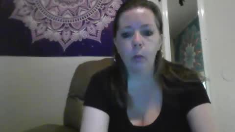 playfulmaryjane2017 online show from 7, 3, 2025