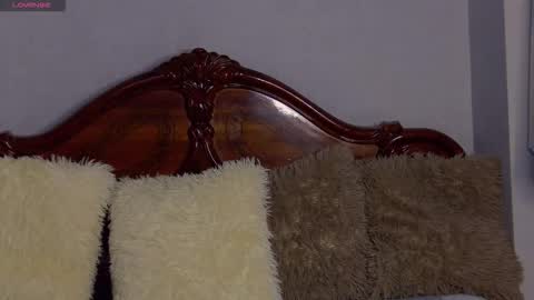 PlayfulNicole online show from 24, 10, 2025