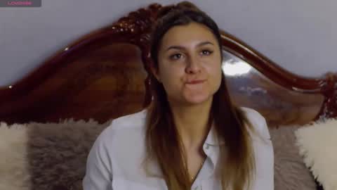 PlayfulNicole online show from 12, 1, 2026