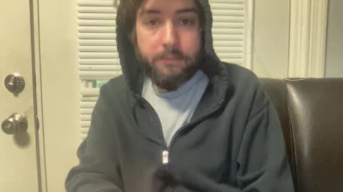 Snapshot of playfulpork chatting on 26, 4, 2026 playfulpork online show from 26, 4, 2026