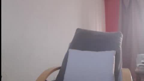 PlayfulSamira online show from 29, 3, 2026