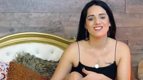 PlayfulSamy online show from 9, 12, 2024