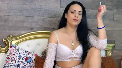 PlayfulSamy online show from 23, 12, 2024