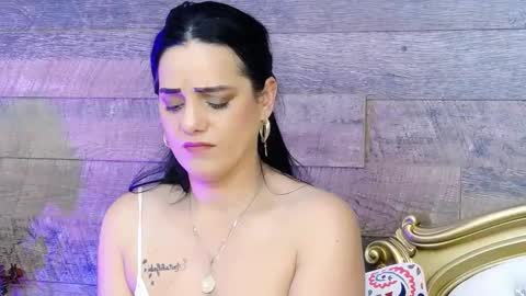 PlayfulSamy online show from 27, 12, 2024