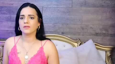 PlayfulSamy online show from 28, 12, 2024