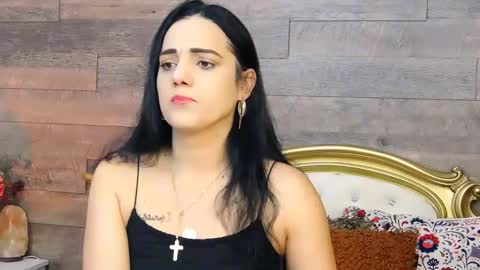 PlayfulSamy online show from 30, 12, 2024