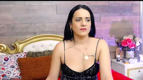 PlayfulSamy online show from 6, 1, 2025