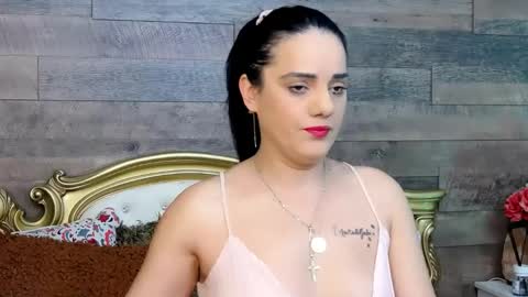 PlayfulSamy online show from 3, 2, 2025