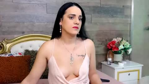 PlayfulSamy online show from 5, 2, 2025