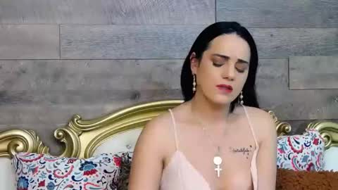 PlayfulSamy online show from 5, 2, 2025