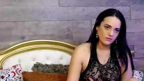 PlayfulSamy online show from 19, 2, 2025