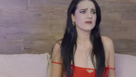 PlayfulSamy online show from 14, 12, 2025