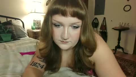 playfulxxcutie online show from 26, 5, 2026