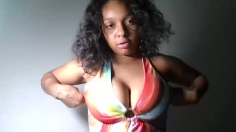 Snapshot of playgirl26248 chatting on 4, 8, 2026 playgirl26248 online show from 4, 8, 2026