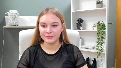 Snapshot of playgirl_valeria chatting on 29, 12, 2024 Valeria online show from 29, 12, 2024