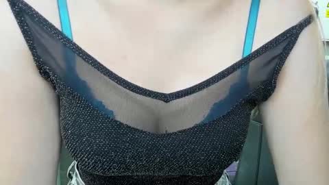 Snapshot of playgirl_valeria chatting on 9, 2, 2025 Valeria online show from 9, 2, 2025