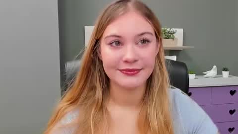 Snapshot of playgirl_valeria chatting on 15, 2, 2025 Valeria online show from 15, 2, 2025