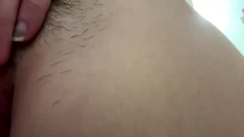 playgorl online show from 6, 12, 2024