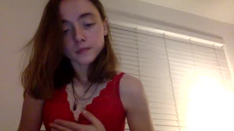 playgorl online show from 7, 12, 2024