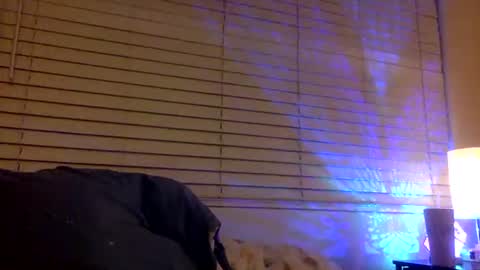 playgorl online show from 30, 12, 2024