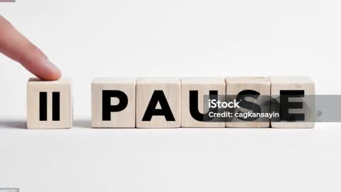 Lana online show from 21, 11, 2025