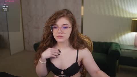 Lana online show from 24, 2, 2026