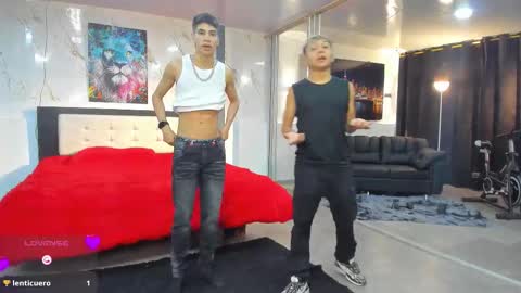   online show from 4, 3, 2026