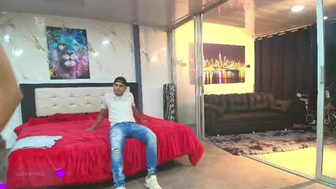   online show from 12, 4, 2026