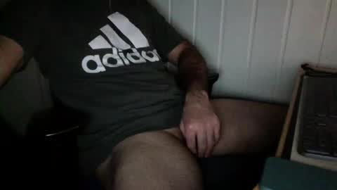 playingdaddy online show from 8, 11, 2025