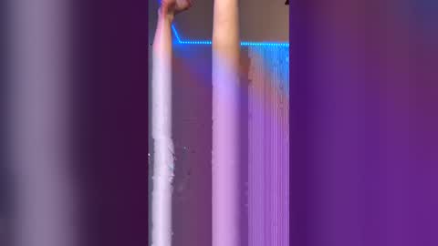 playingpretty online show from 6, 4, 2026