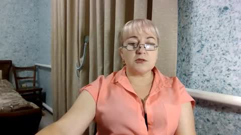 Snapshot of playm3soft chatting on 26, 9, 2025 playm3soft online show from 26, 9, 2025
