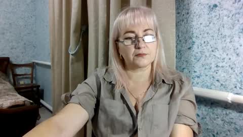 playm3soft online show from 20, 10, 2025