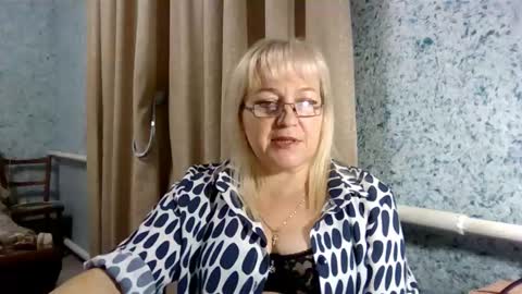 playm3soft online show from 24, 11, 2025