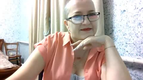 playm3soft online show from 17, 2, 2026