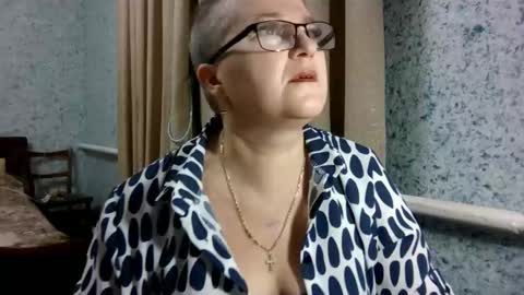 playm3soft online show from 25, 2, 2026