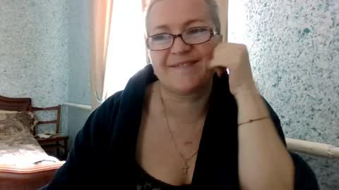 playm3soft online show from 31, 3, 2026