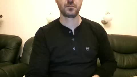 Snapshot of playman83 chatting on 1, 12, 2024 playman83 online show from 1, 12, 2024