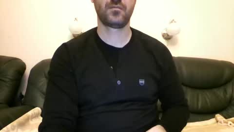 Snapshot of playman83 chatting on 3, 12, 2024 playman83 online show from 3, 12, 2024