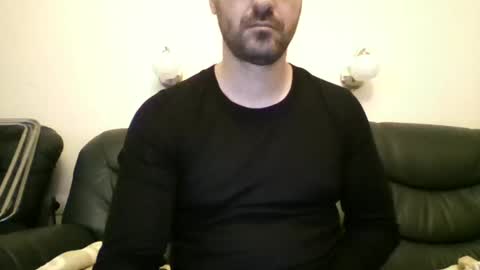 Snapshot of playman83 chatting on 4, 12, 2024 playman83 online show from 4, 12, 2024