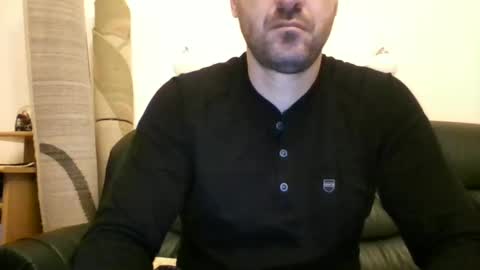 Snapshot of playman83 chatting on 4, 12, 2024 playman83 online show from 4, 12, 2024