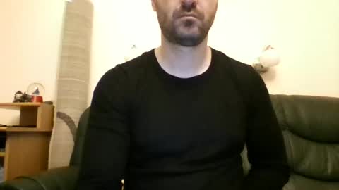 Snapshot of playman83 chatting on 7, 12, 2024 playman83 online show from 7, 12, 2024