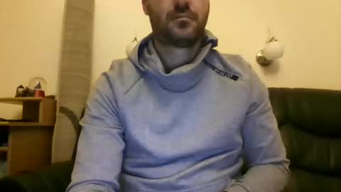 Snapshot of playman83 chatting on 7, 12, 2024 playman83 online show from 7, 12, 2024