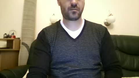 Snapshot of playman83 chatting on 7, 12, 2024 playman83 online show from 7, 12, 2024