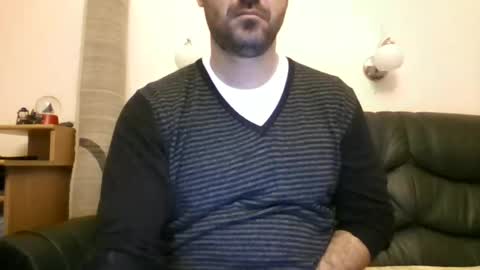 Snapshot of playman83 chatting on 8, 12, 2024 playman83 online show from 8, 12, 2024