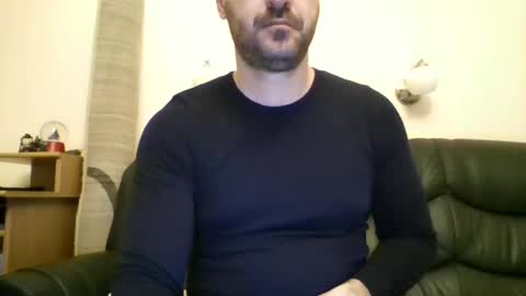 Snapshot of playman83 chatting on 9, 12, 2024 playman83 online show from 9, 12, 2024