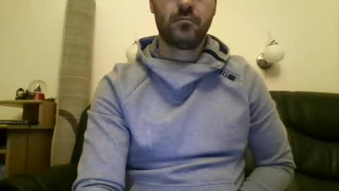 Snapshot of playman83 chatting on 9, 12, 2024 playman83 online show from 9, 12, 2024